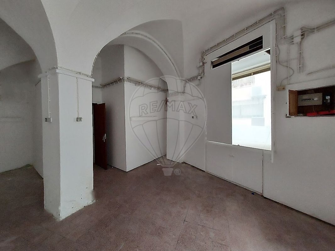 listing 120581091-384 picture-0