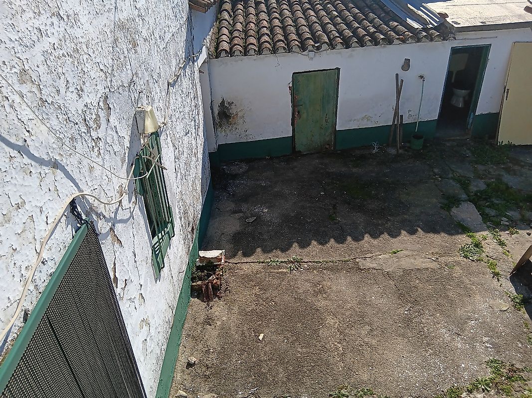 listing 120581154-80 picture-0