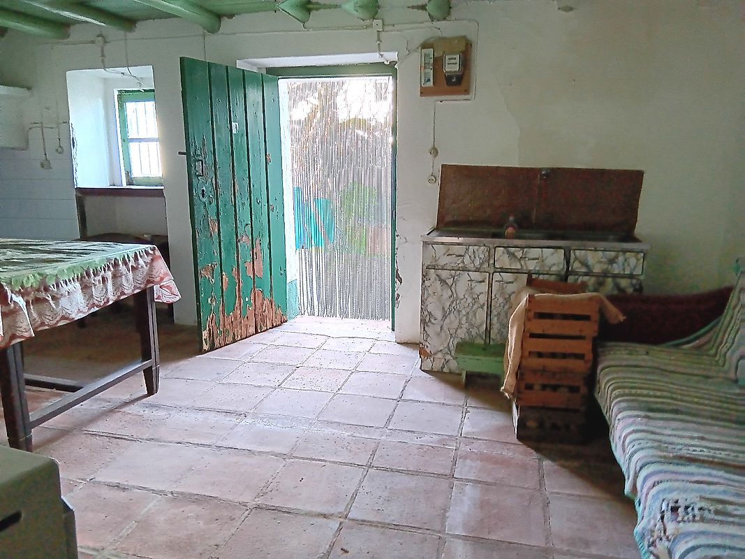 listing 120581154-80 picture-0