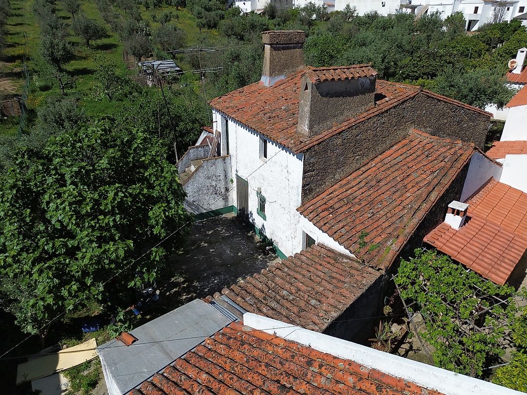 listing 120581154-80 picture-0