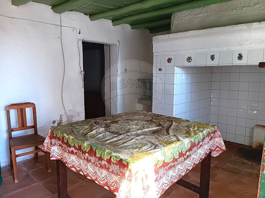 listing 120581154-80 picture-0