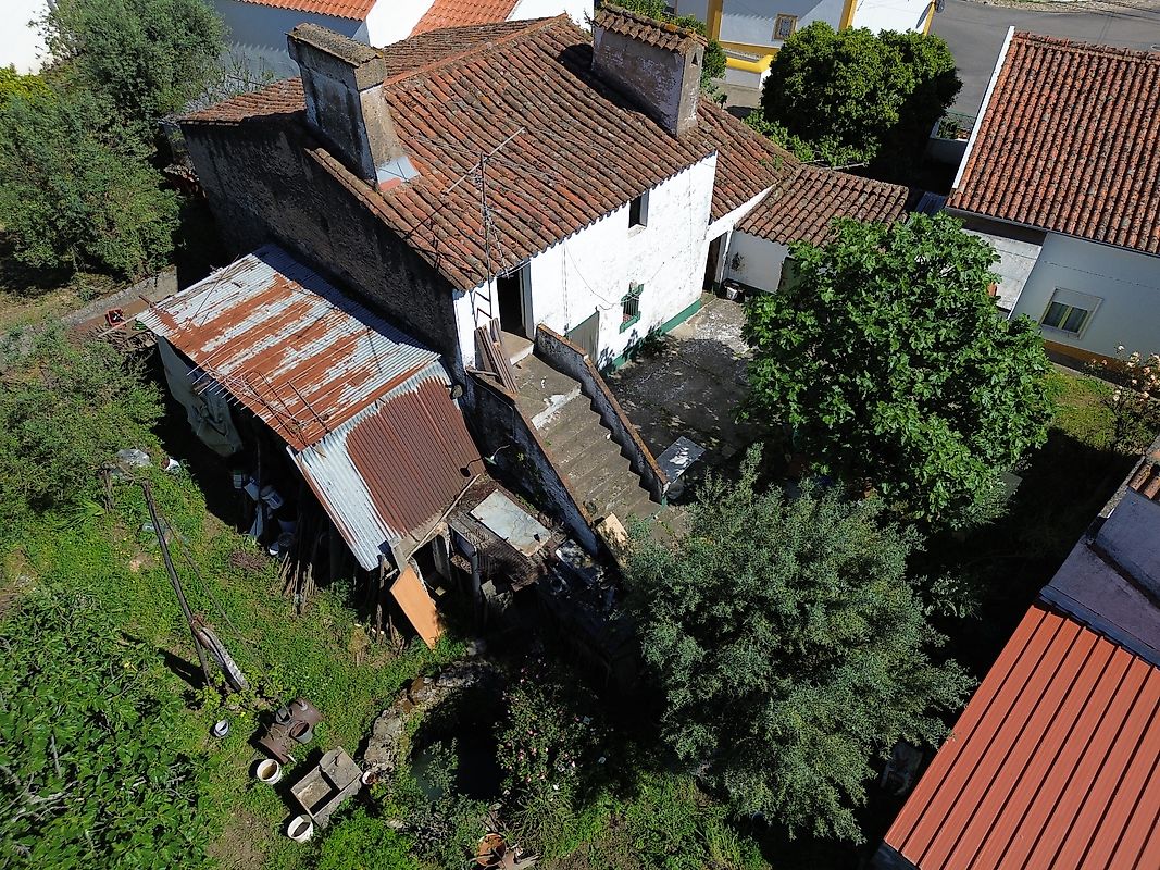 listing 120581154-80 picture-0