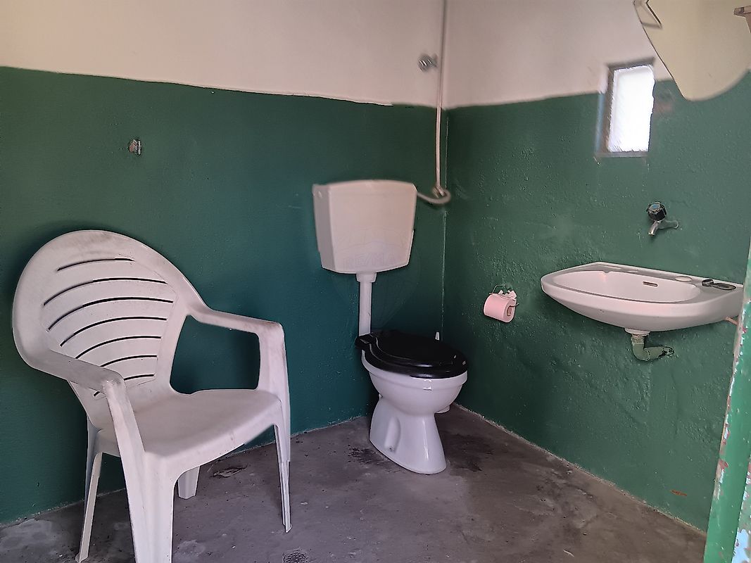 listing 120581154-80 picture-0