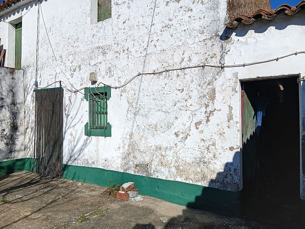 listing 120581154-80 picture-0