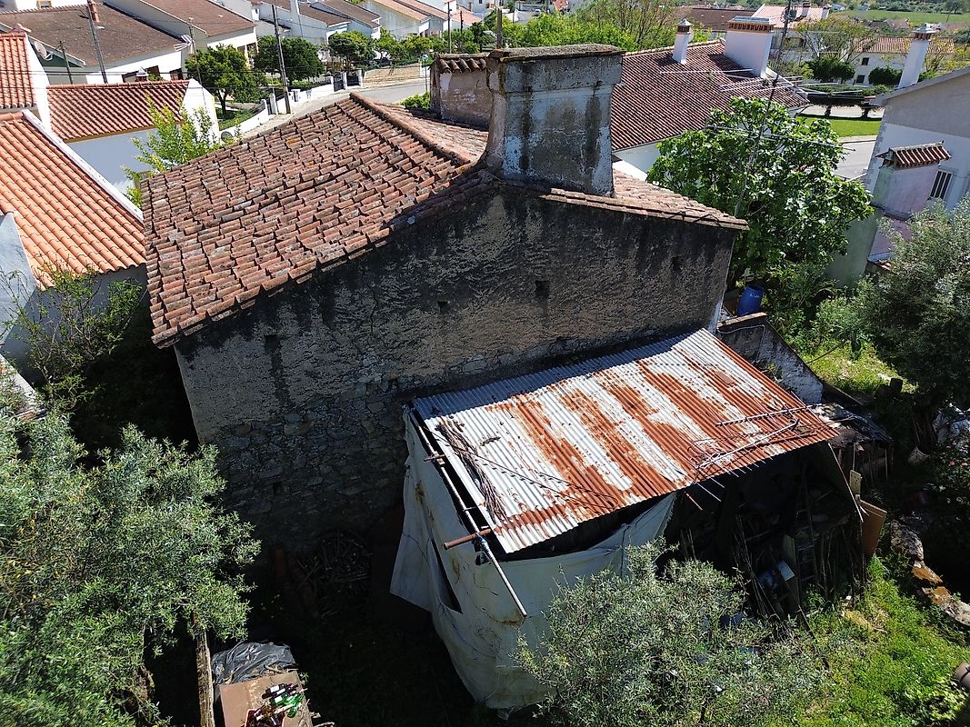 listing 120581154-80 picture-0