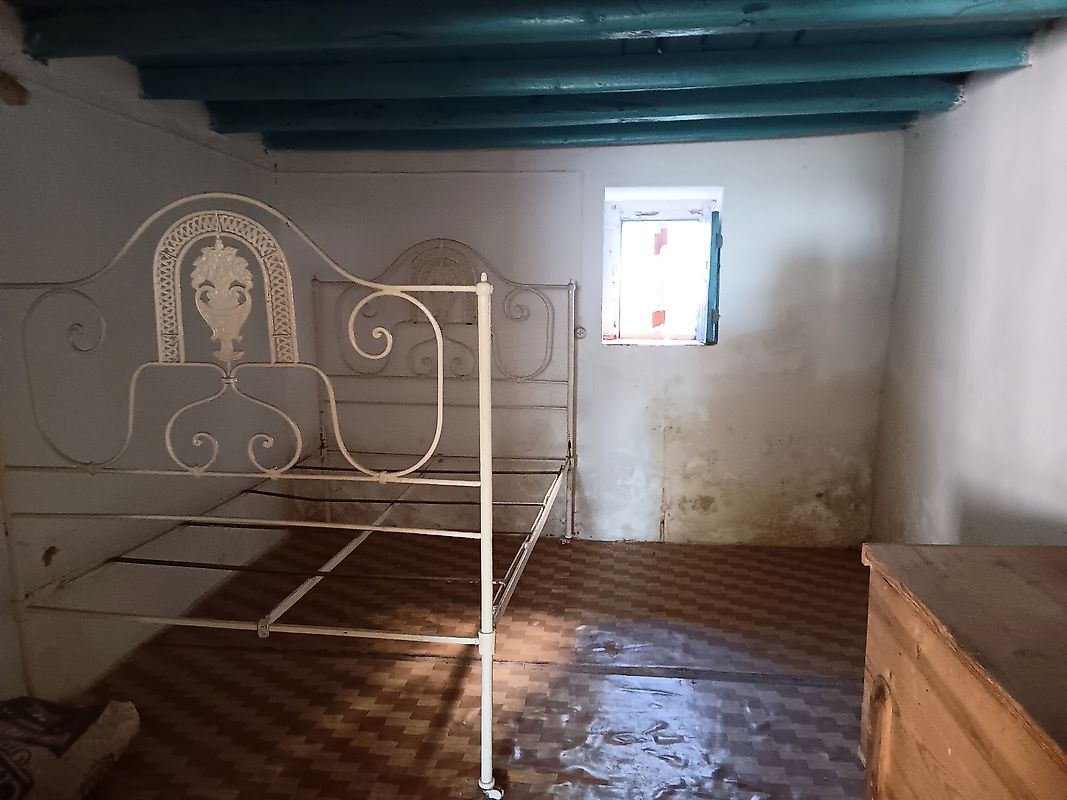 listing 120581154-80 picture-0