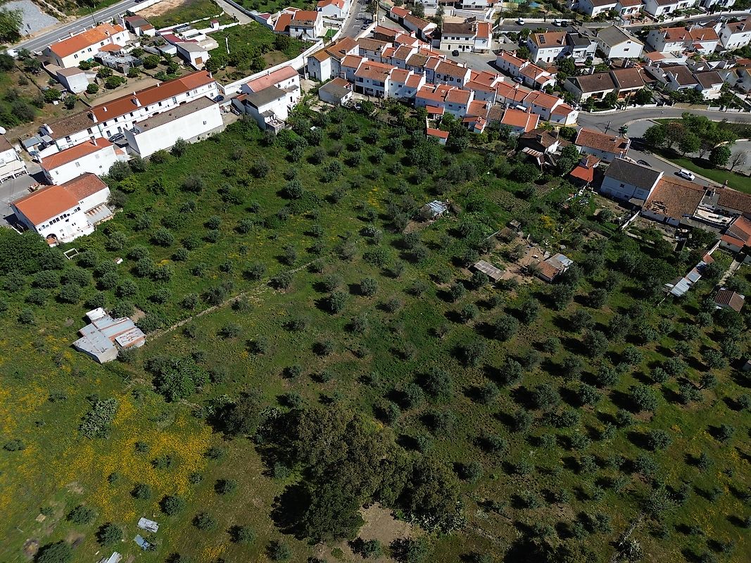 listing 120581154-80 picture-0