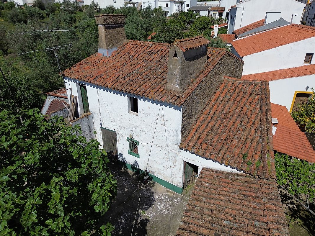 listing 120581154-80 picture-0