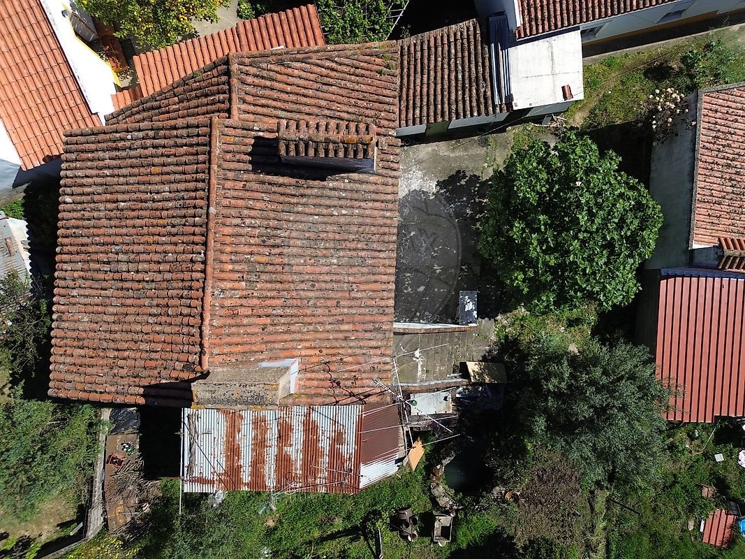 listing 120581154-80 picture-0