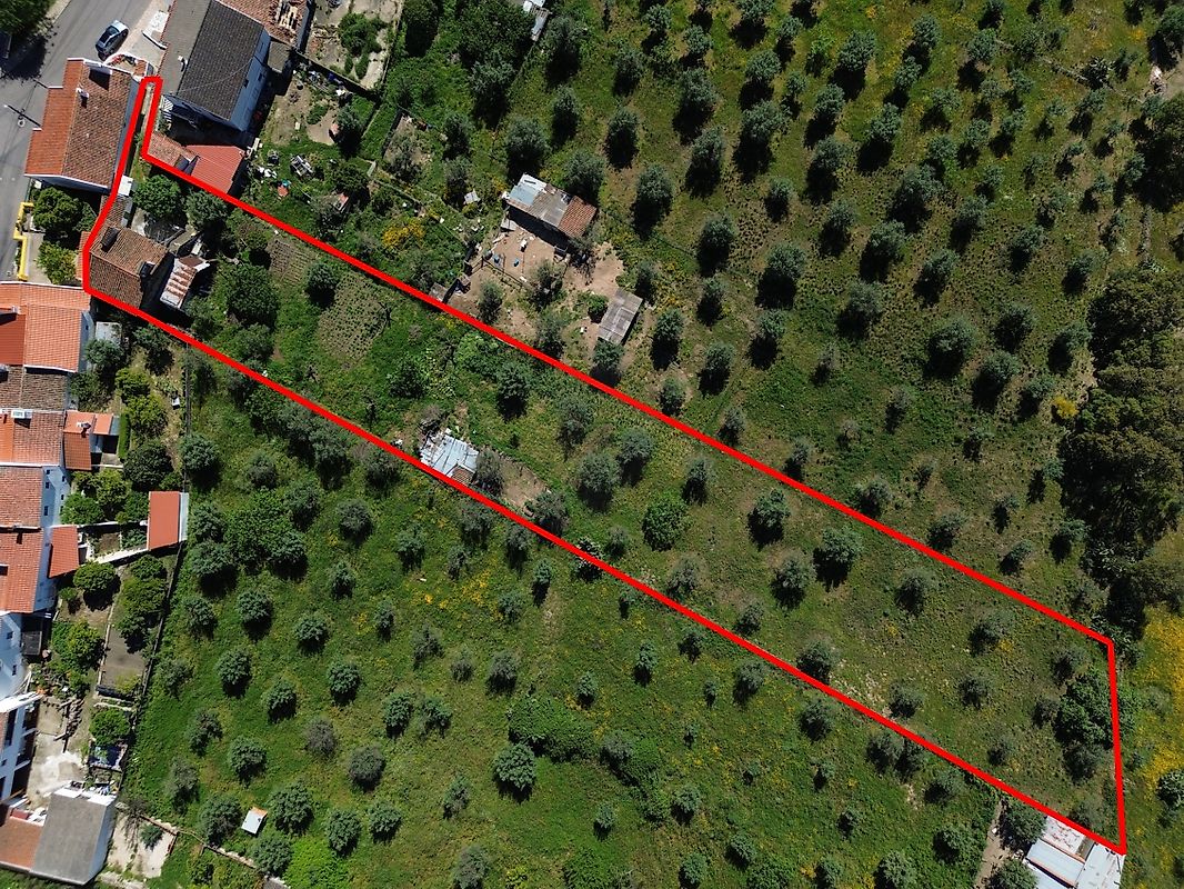 listing 120581154-80 picture-0