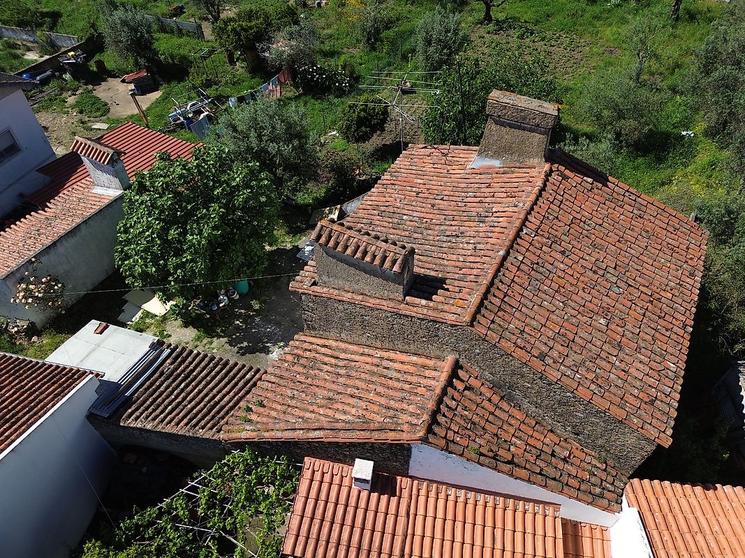 listing 120581154-80 picture-0