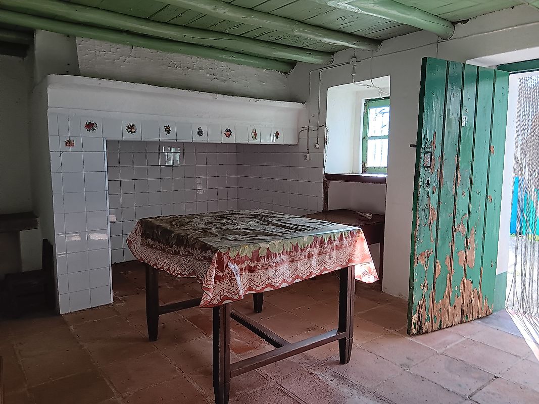 listing 120581154-80 picture-0