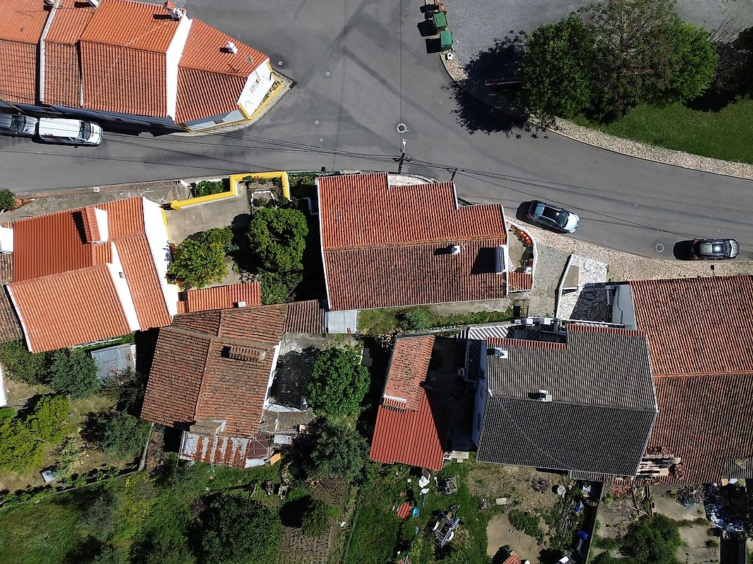 listing 120581154-80 picture-0