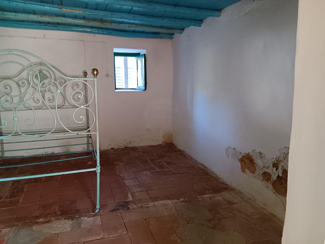 listing 120581154-80 picture-0