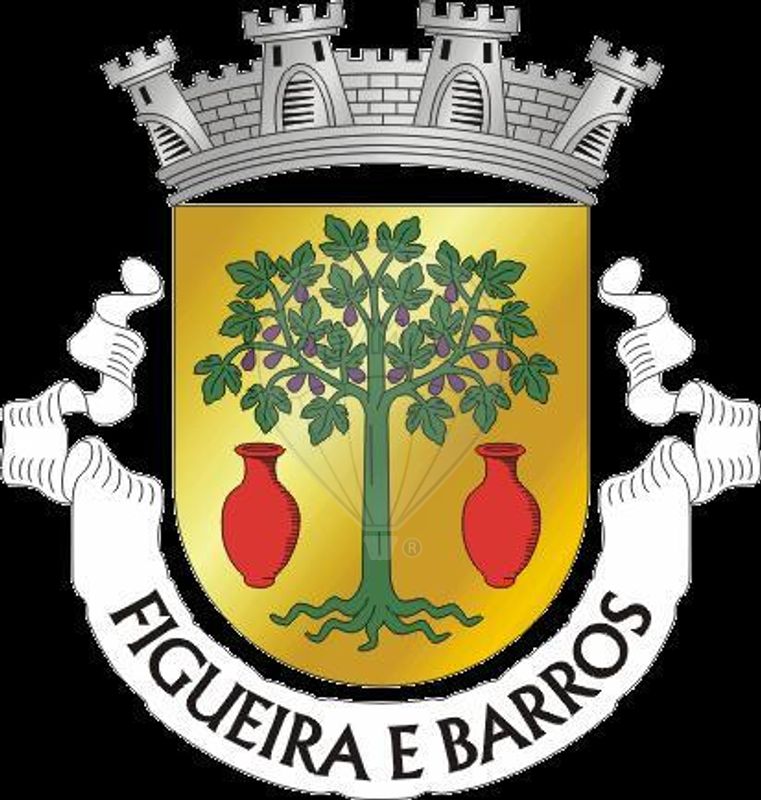 TODO