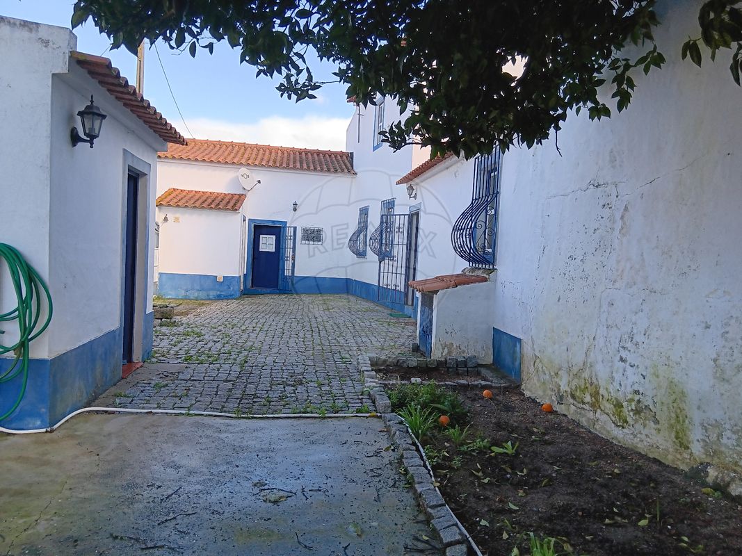 TODO