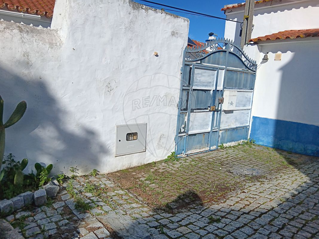 TODO