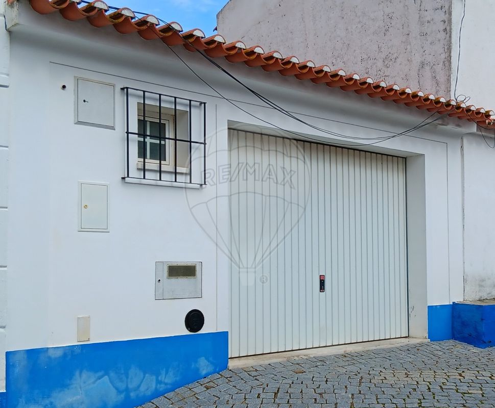 TODO