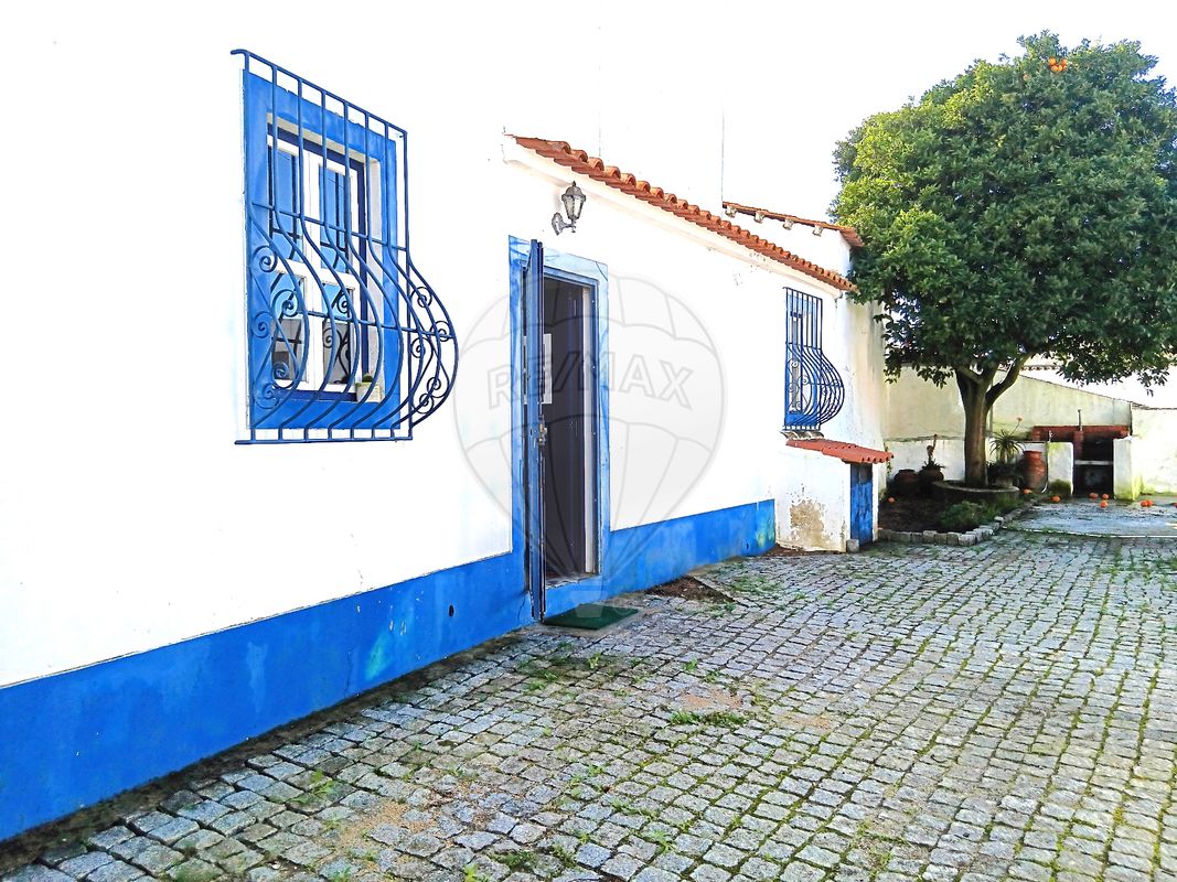TODO