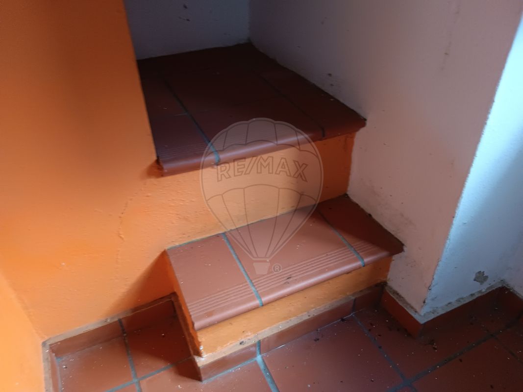 TODO