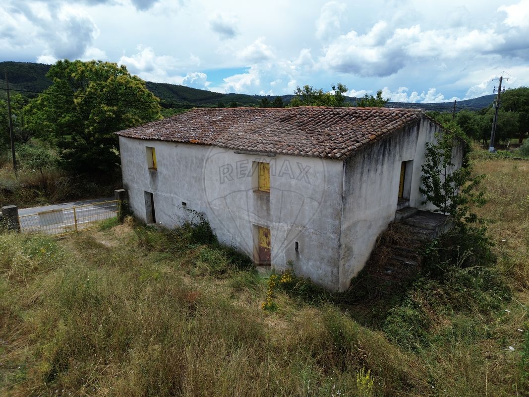 TODO
