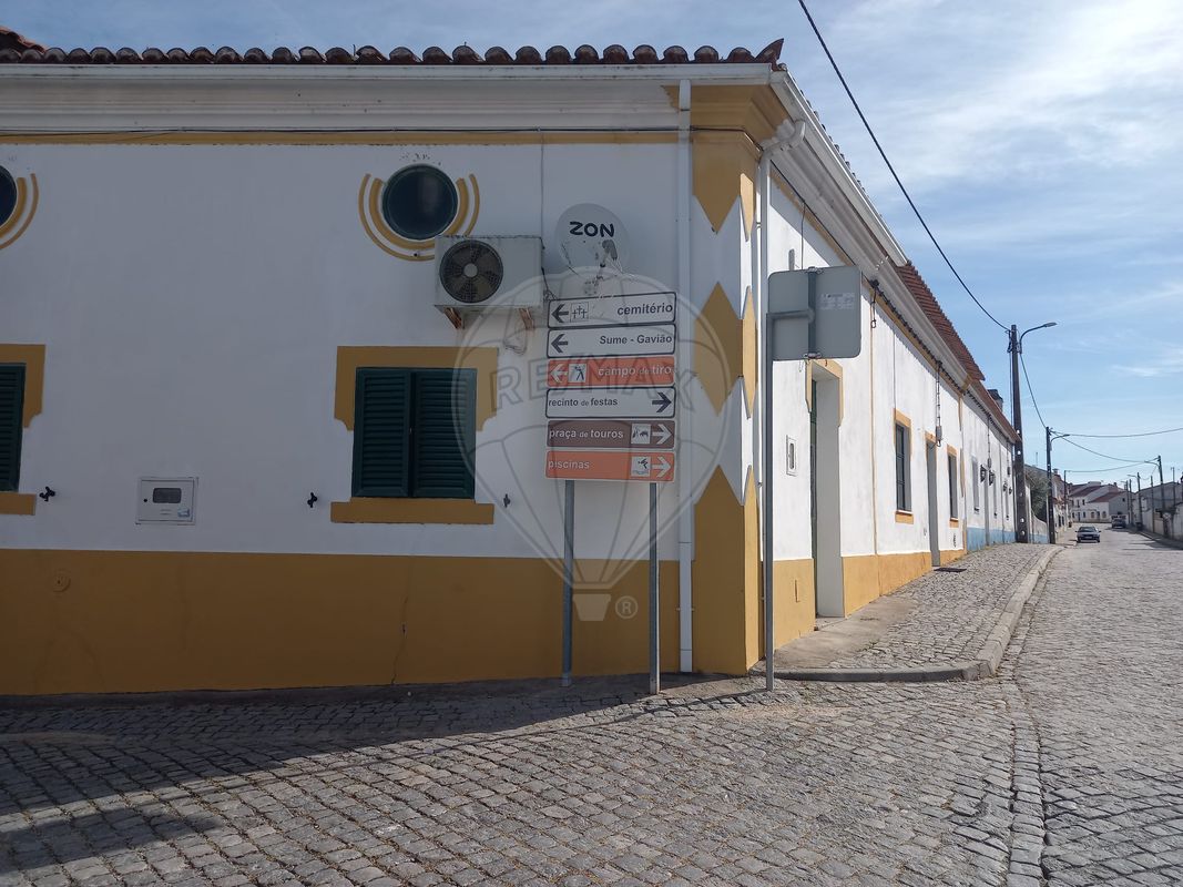 TODO