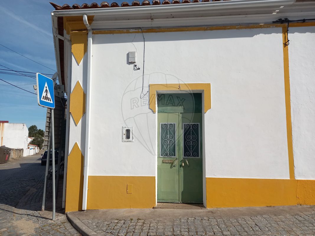 TODO