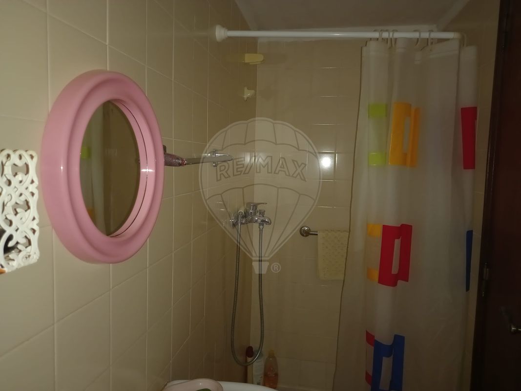 TODO