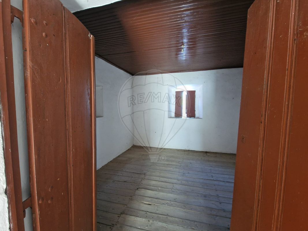 TODO