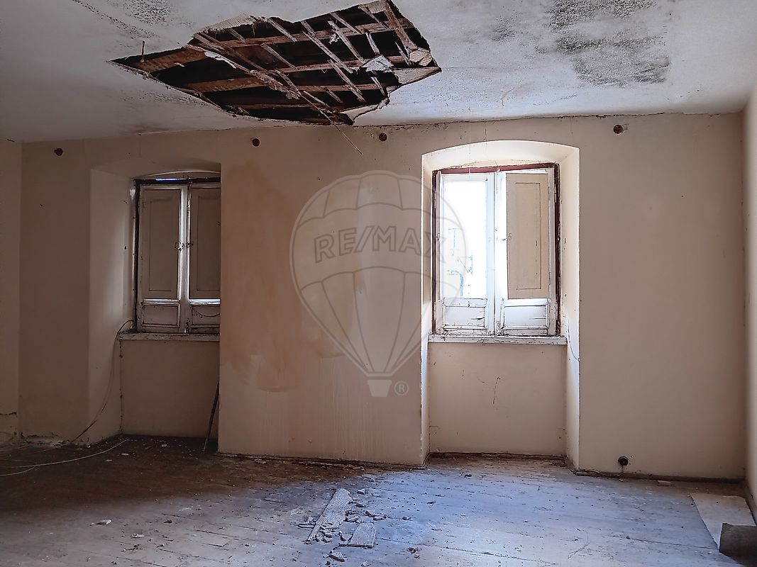 Moradia T4 à venda em Sé e São Lourenço, Portalegre — foto 6