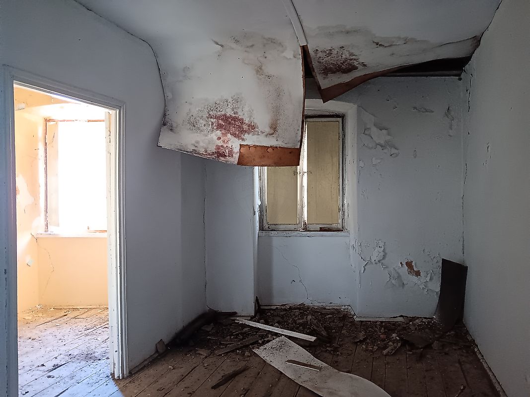 Moradia T4 à venda em Sé e São Lourenço, Portalegre — foto 9