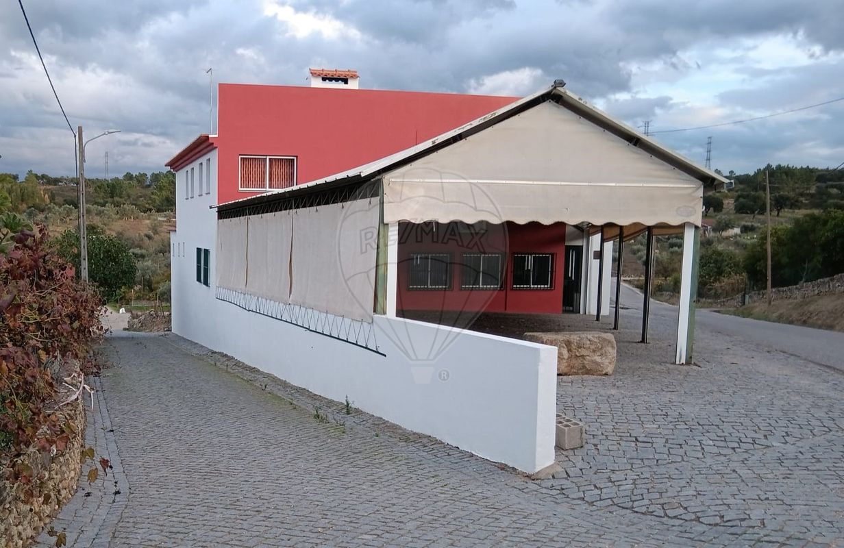TODO