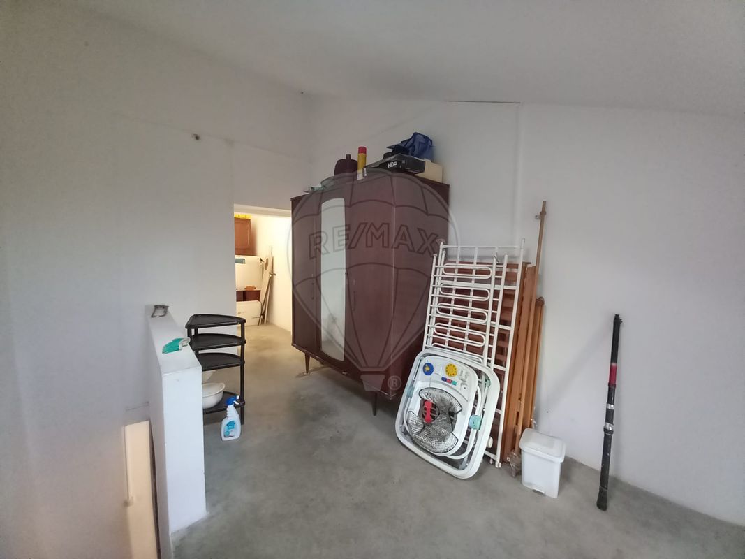 TODO