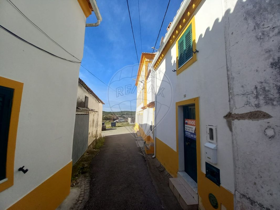 TODO