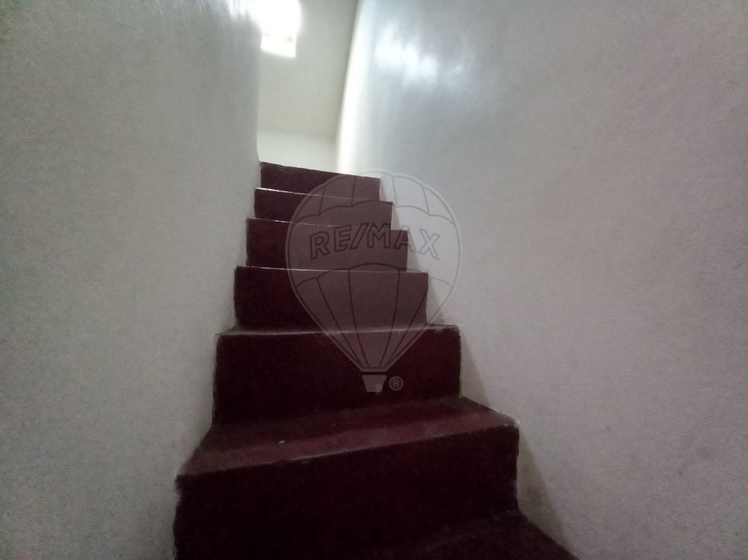TODO