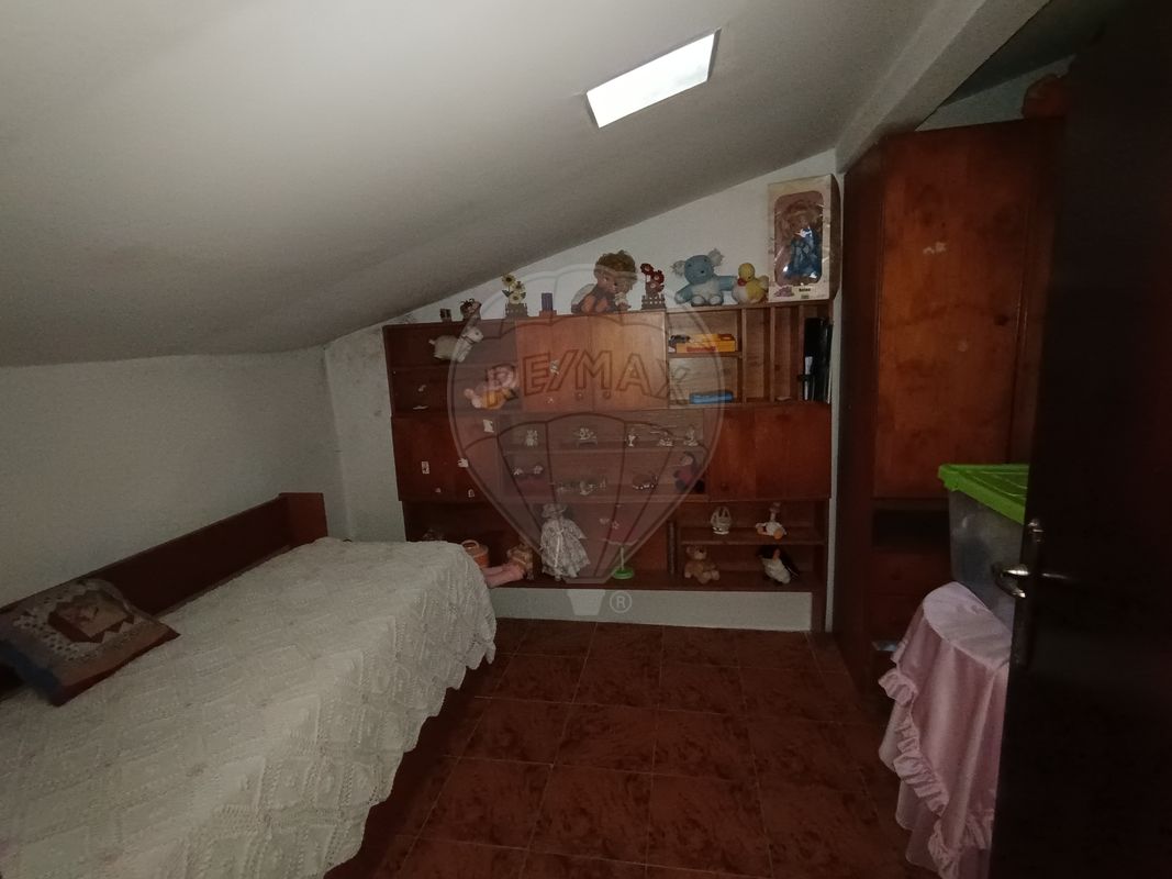 TODO