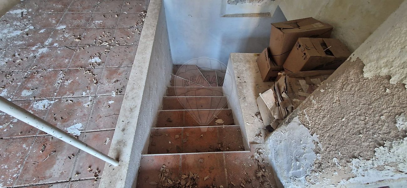 Moradia T3 à venda em Espírito Santo, Nossa Senhora da Graça e São Simão, Nisa — foto 13