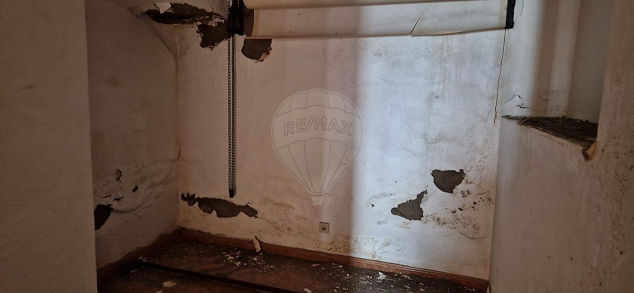 Moradia T3 à venda em Espírito Santo, Nossa Senhora da Graça e São Simão, Nisa — foto 8