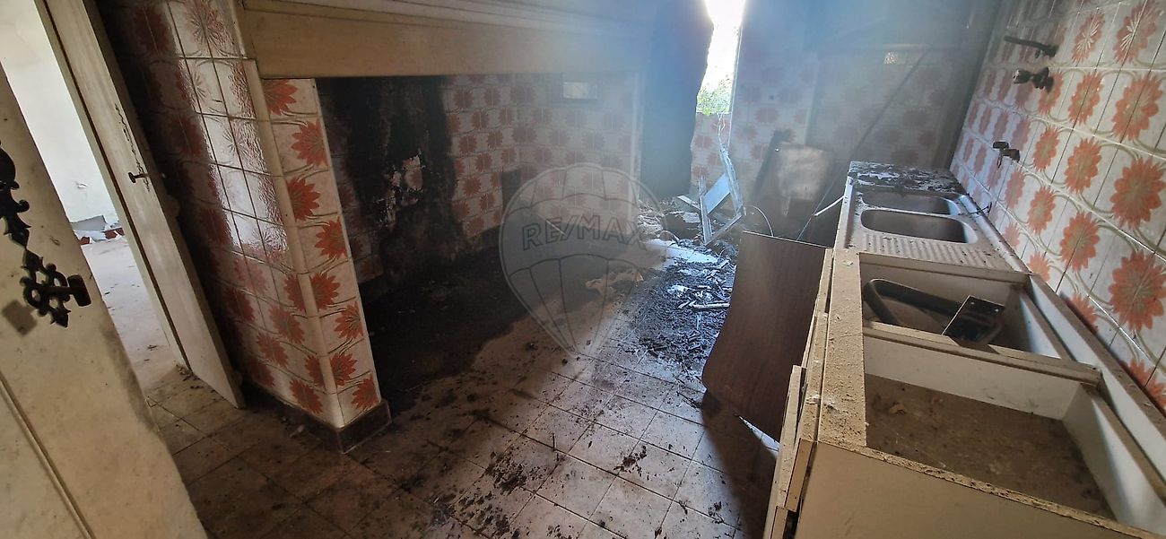 Moradia T3 à venda em Espírito Santo, Nossa Senhora da Graça e São Simão, Nisa — foto 22