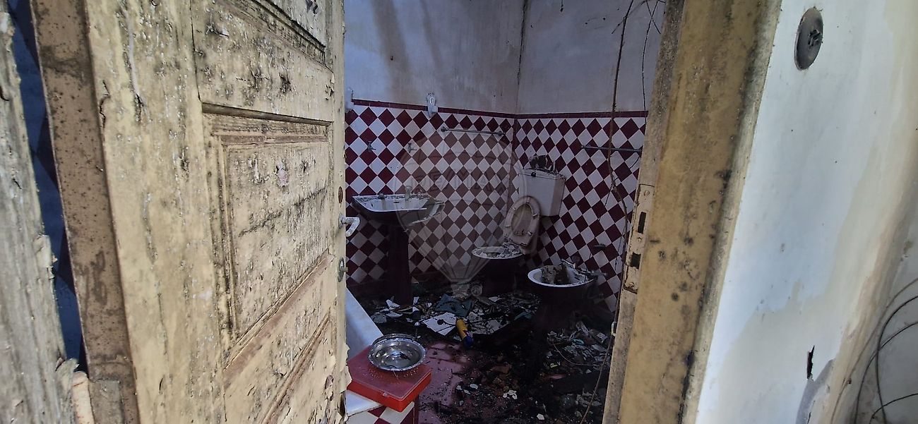 Moradia T3 à venda em Espírito Santo, Nossa Senhora da Graça e São Simão, Nisa — foto 17