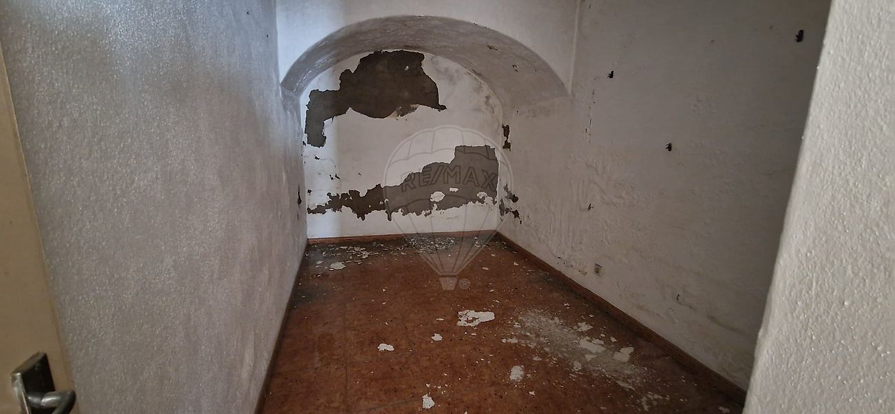 Moradia T3 à venda em Espírito Santo, Nossa Senhora da Graça e São Simão, Nisa — foto 9