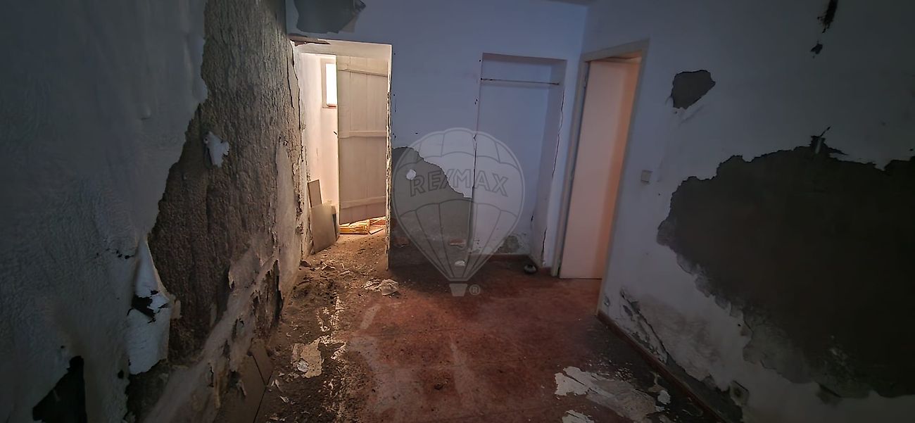 Moradia T3 à venda em Espírito Santo, Nossa Senhora da Graça e São Simão, Nisa — foto 33