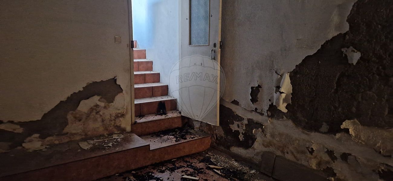 Moradia T3 à venda em Espírito Santo, Nossa Senhora da Graça e São Simão, Nisa — foto 12