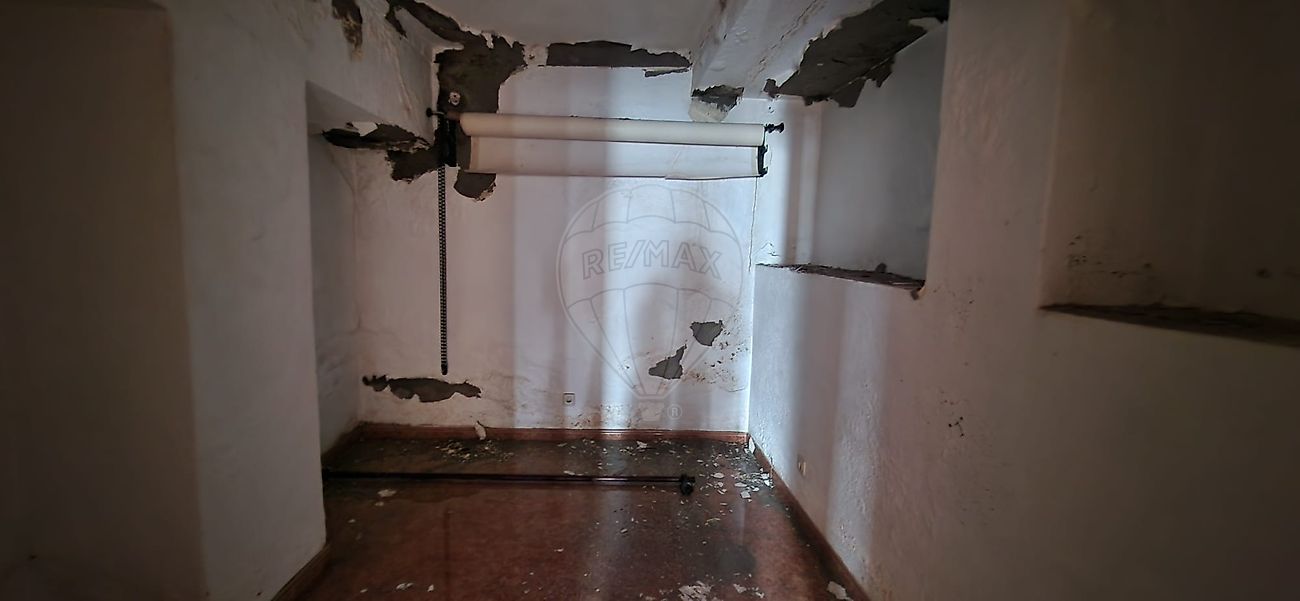 Moradia T3 à venda em Espírito Santo, Nossa Senhora da Graça e São Simão, Nisa — foto 6