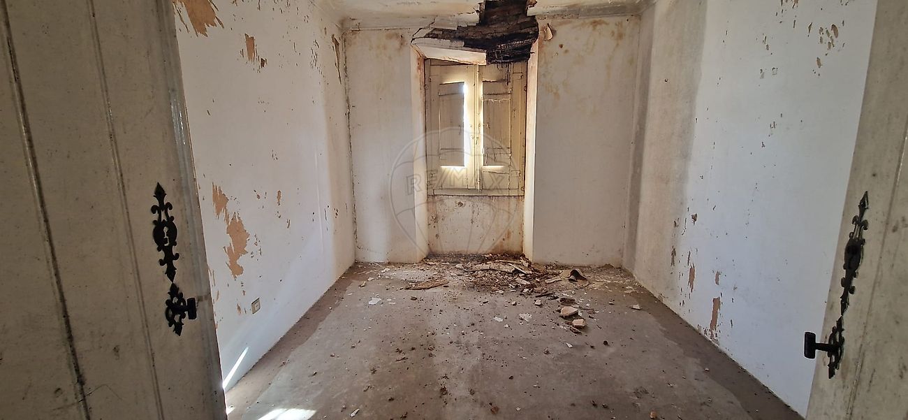 Moradia T3 à venda em Espírito Santo, Nossa Senhora da Graça e São Simão, Nisa — foto 19
