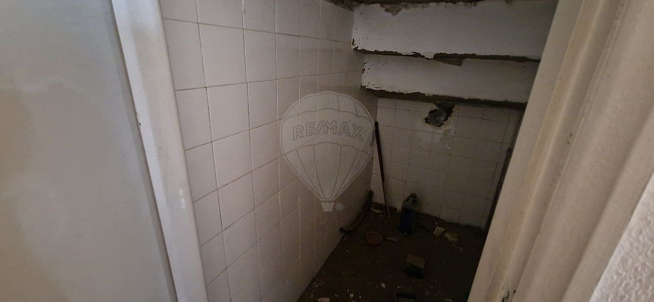 Moradia T3 à venda em Espírito Santo, Nossa Senhora da Graça e São Simão, Nisa — foto 31