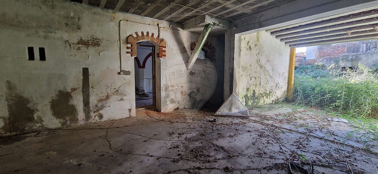 Moradia T3 à venda em Espírito Santo, Nossa Senhora da Graça e São Simão, Nisa — foto 37