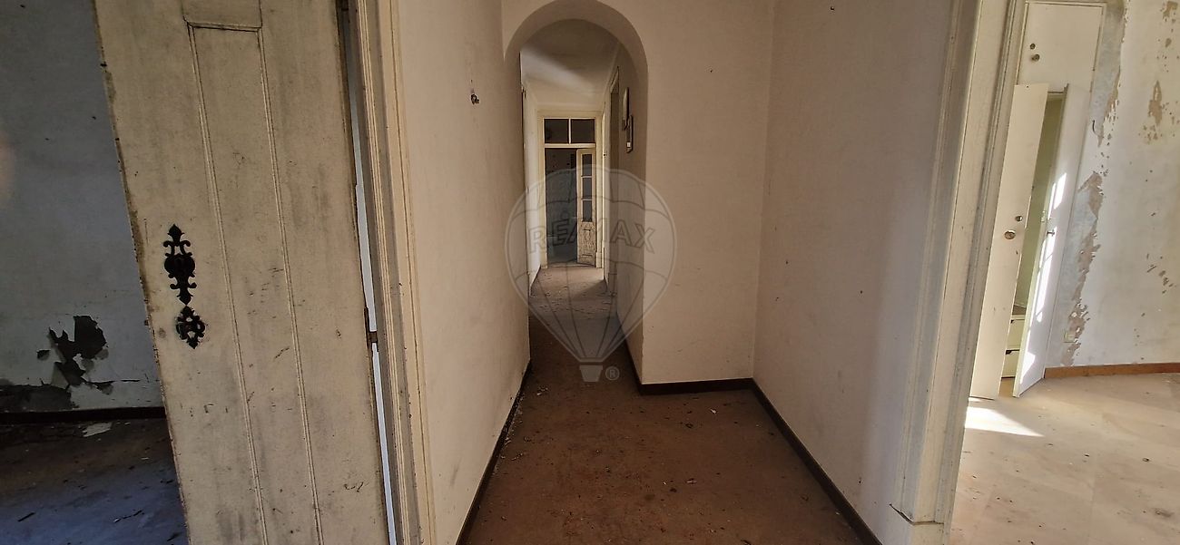 Moradia T3 à venda em Espírito Santo, Nossa Senhora da Graça e São Simão, Nisa — foto 27
