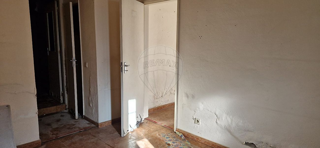 Moradia T3 à venda em Espírito Santo, Nossa Senhora da Graça e São Simão, Nisa — foto 11