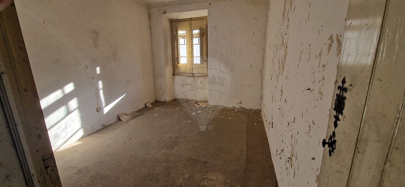 Moradia T3 à venda em Espírito Santo, Nossa Senhora da Graça e São Simão, Nisa — foto 16